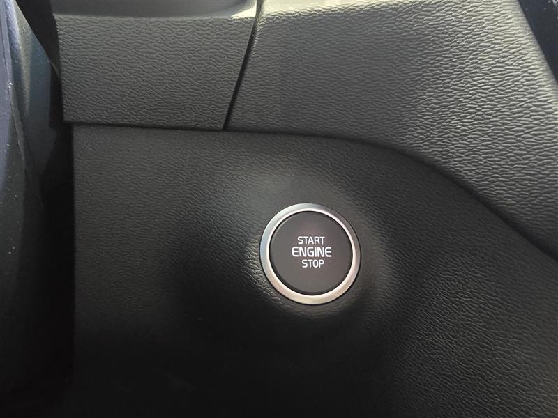 Volvo XC40 B3 MHEV BUSINESS PLUS DARK DCT AUT.TAKUU 24KK/40TK