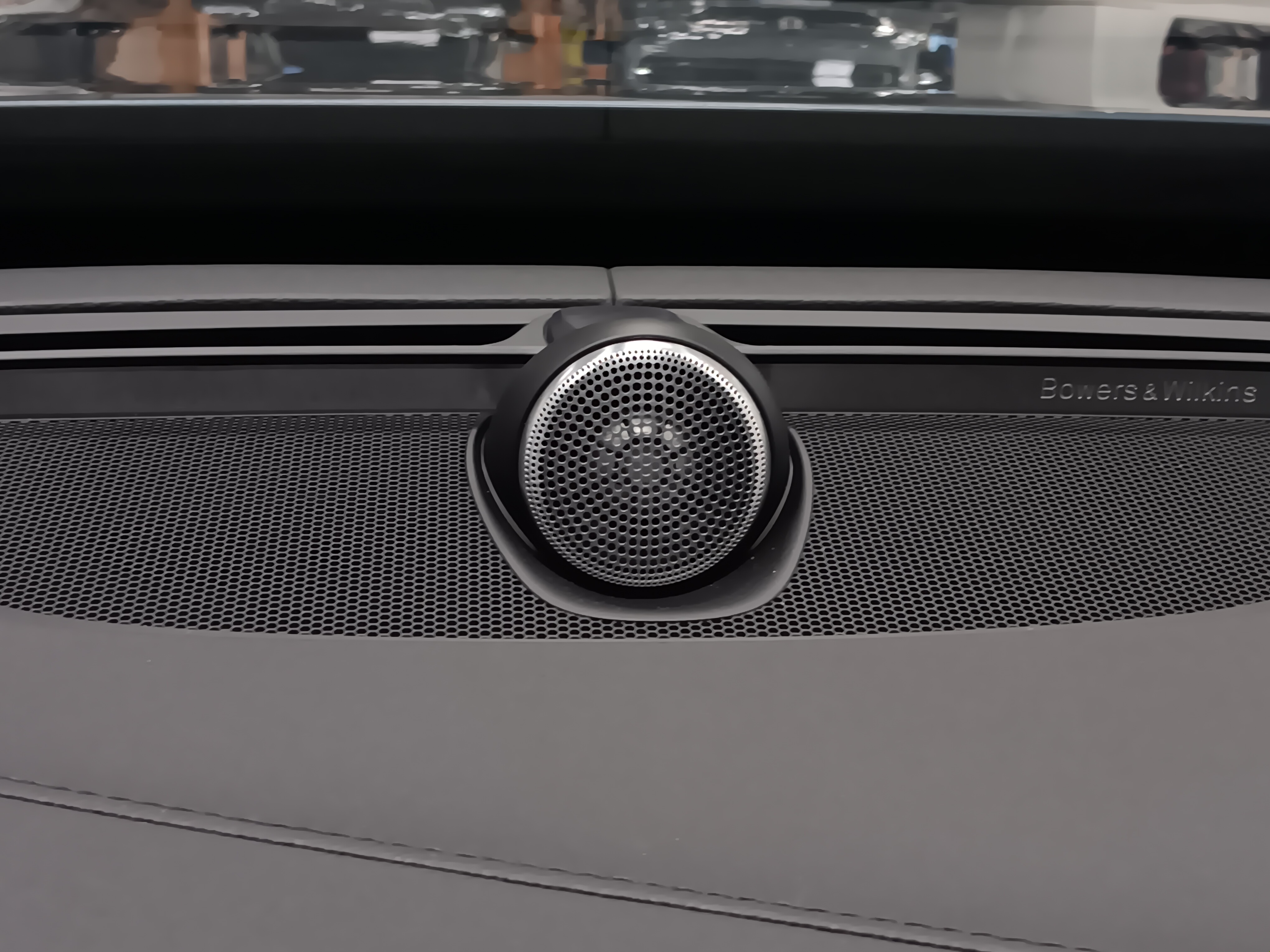 Volvo XC90 T8 AWD LONG RANGE ULTRA PRO DARK TAKUU 24KK/40TKM