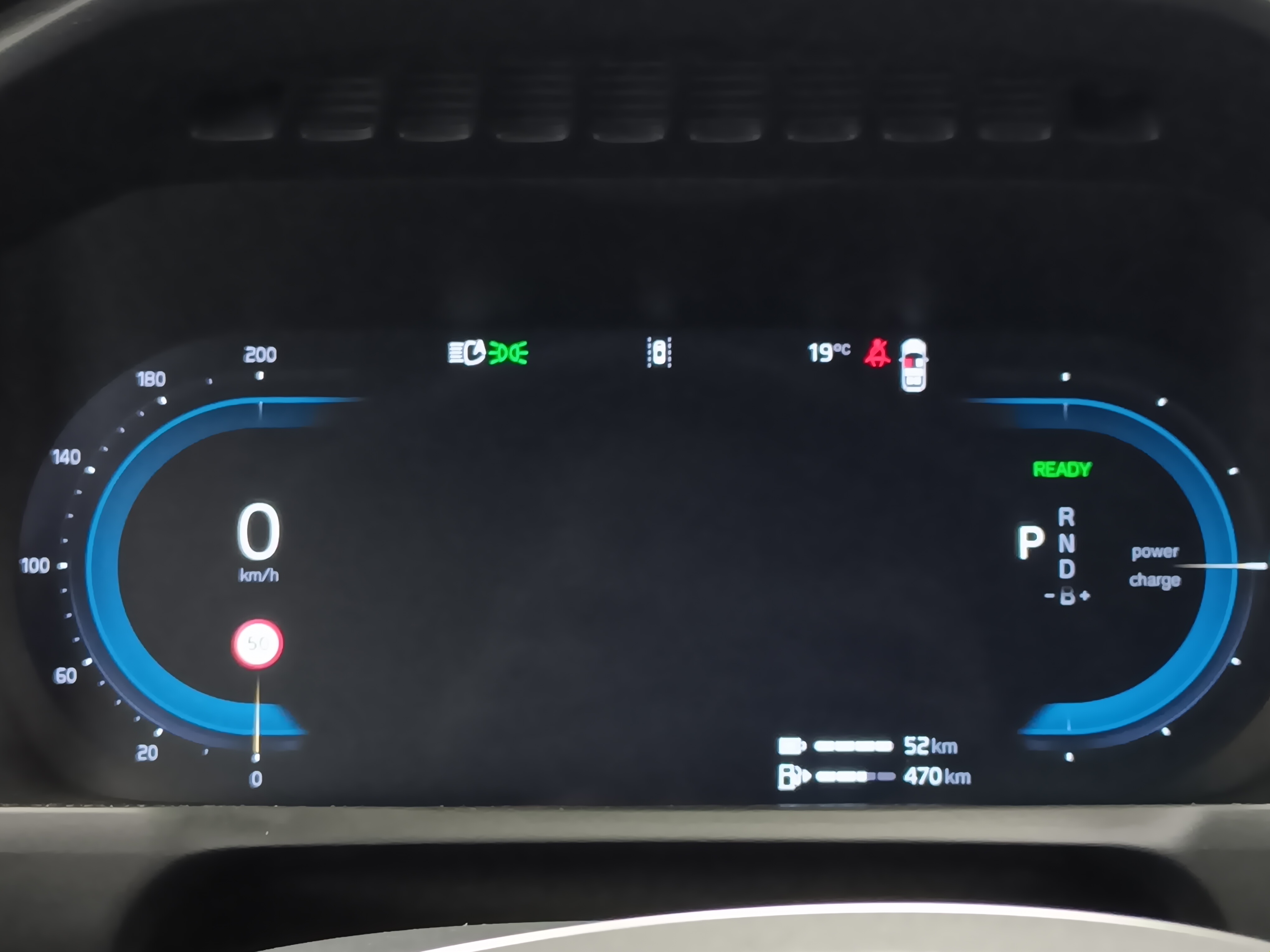 Volvo XC90 T8 AWD LONG RANGE ULTRA PRO DARK TAKUU 24KK/40TKM