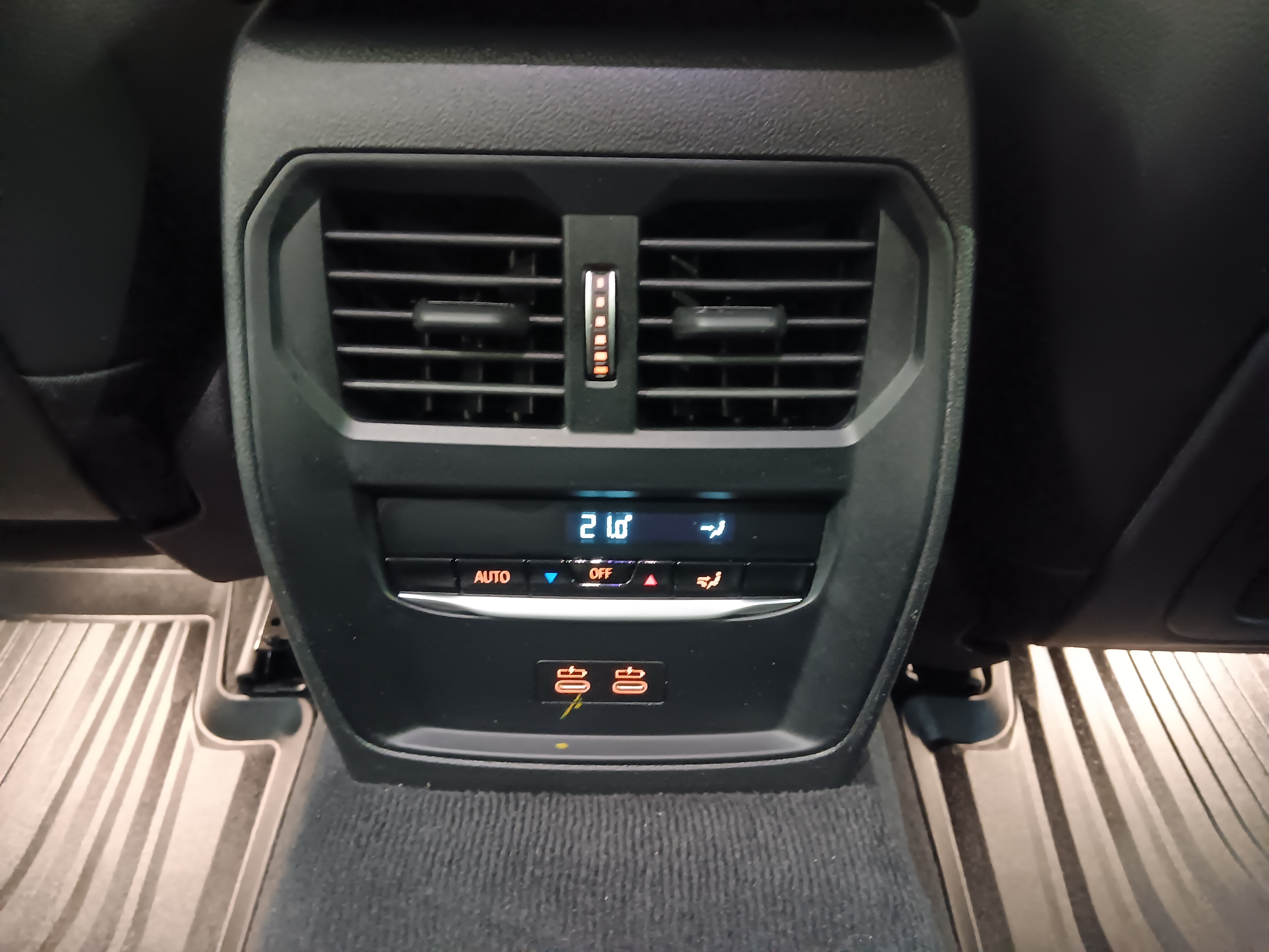 Bmw 330 G21 TOURING 330E XDRIVE BUSINESS SPORT