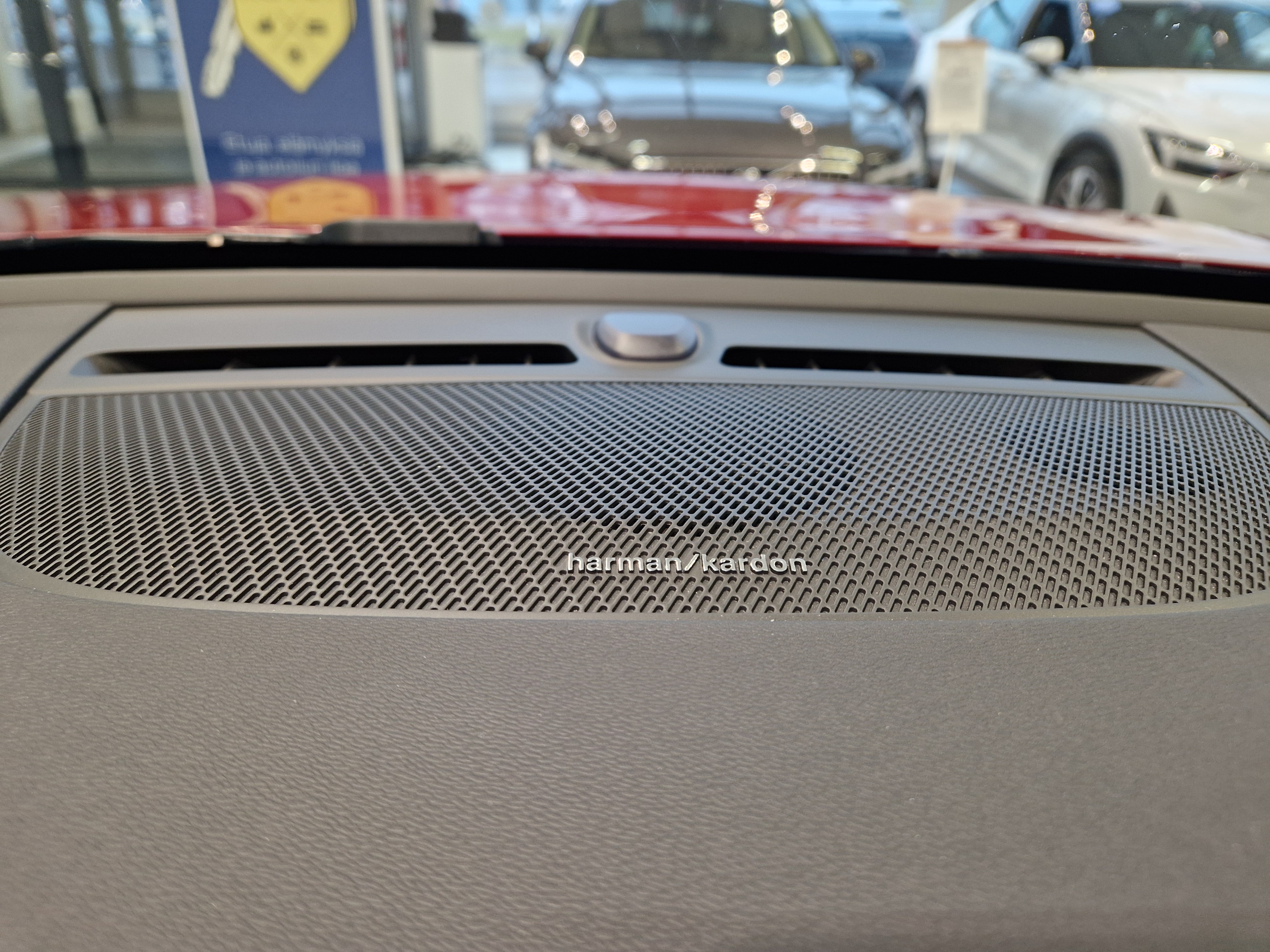 Volvo EC40 TWIN LIMITED EDITION ULTRA