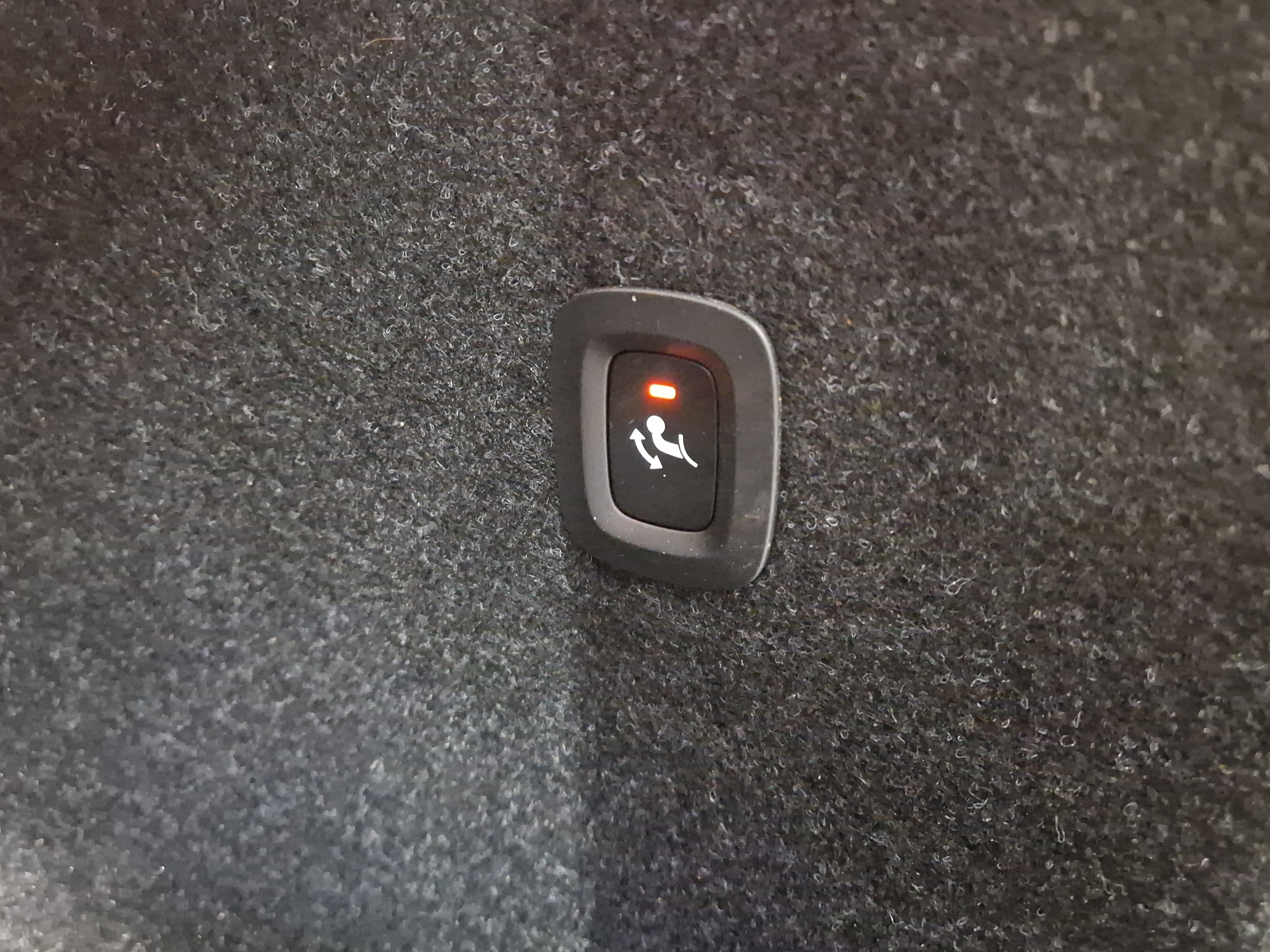 Volvo EC40 TWIN LIMITED EDITION ULTRA