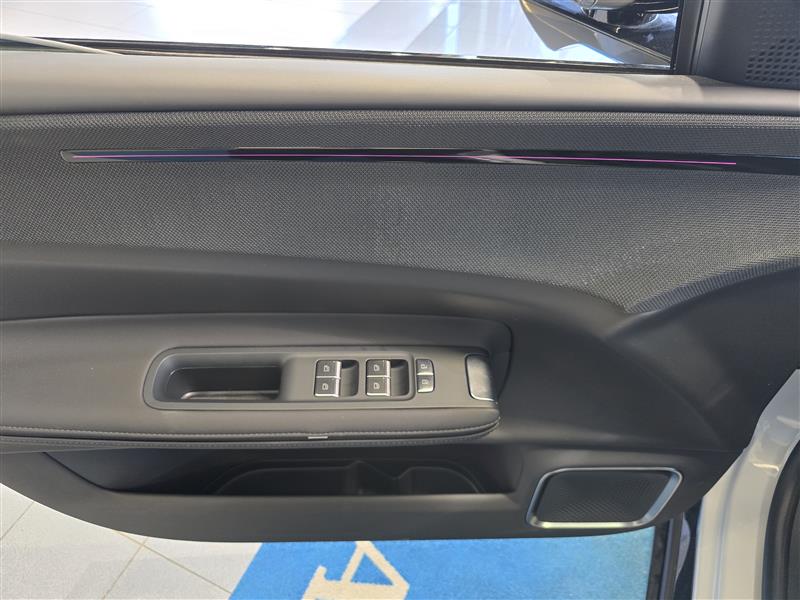 Polestar 4 LONG RANGE SINGLE MOTOR TAKUU 24KK/40TKM