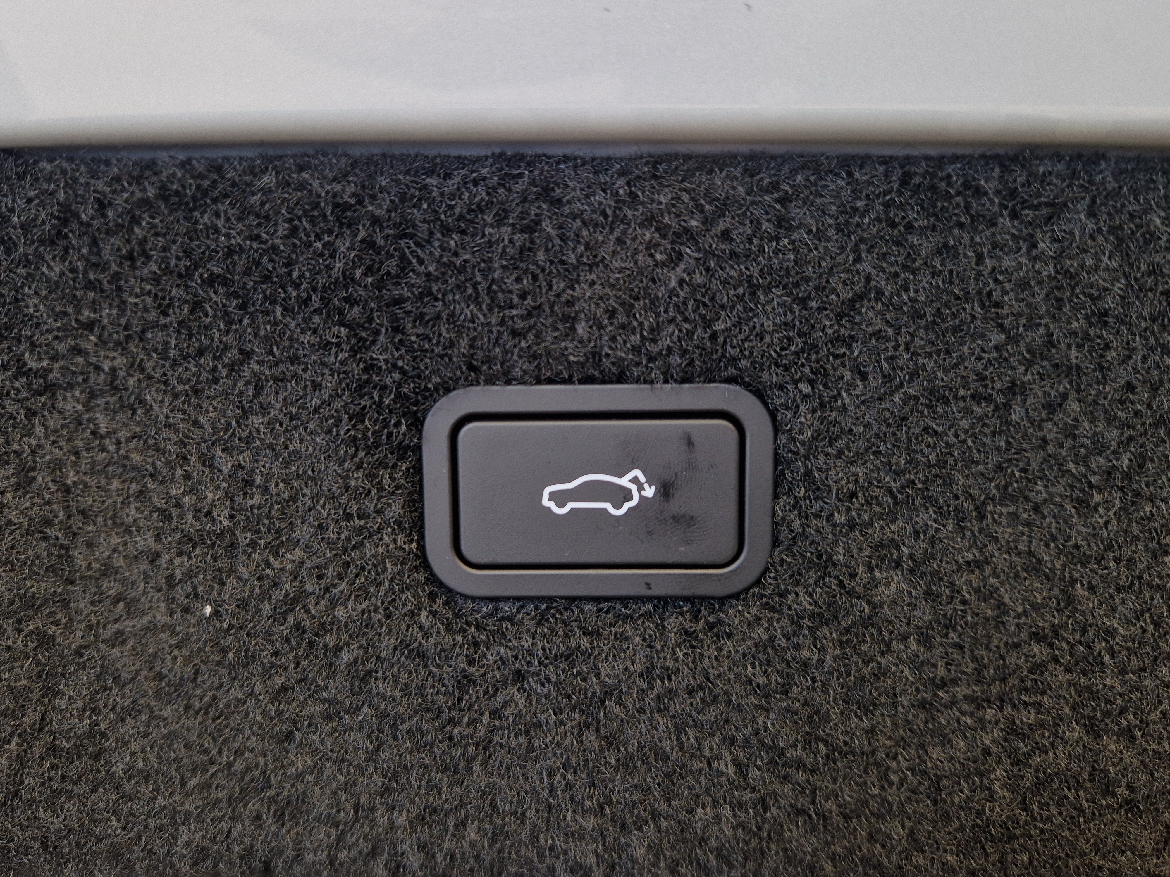 Polestar 4 2026, kuva 4/14
