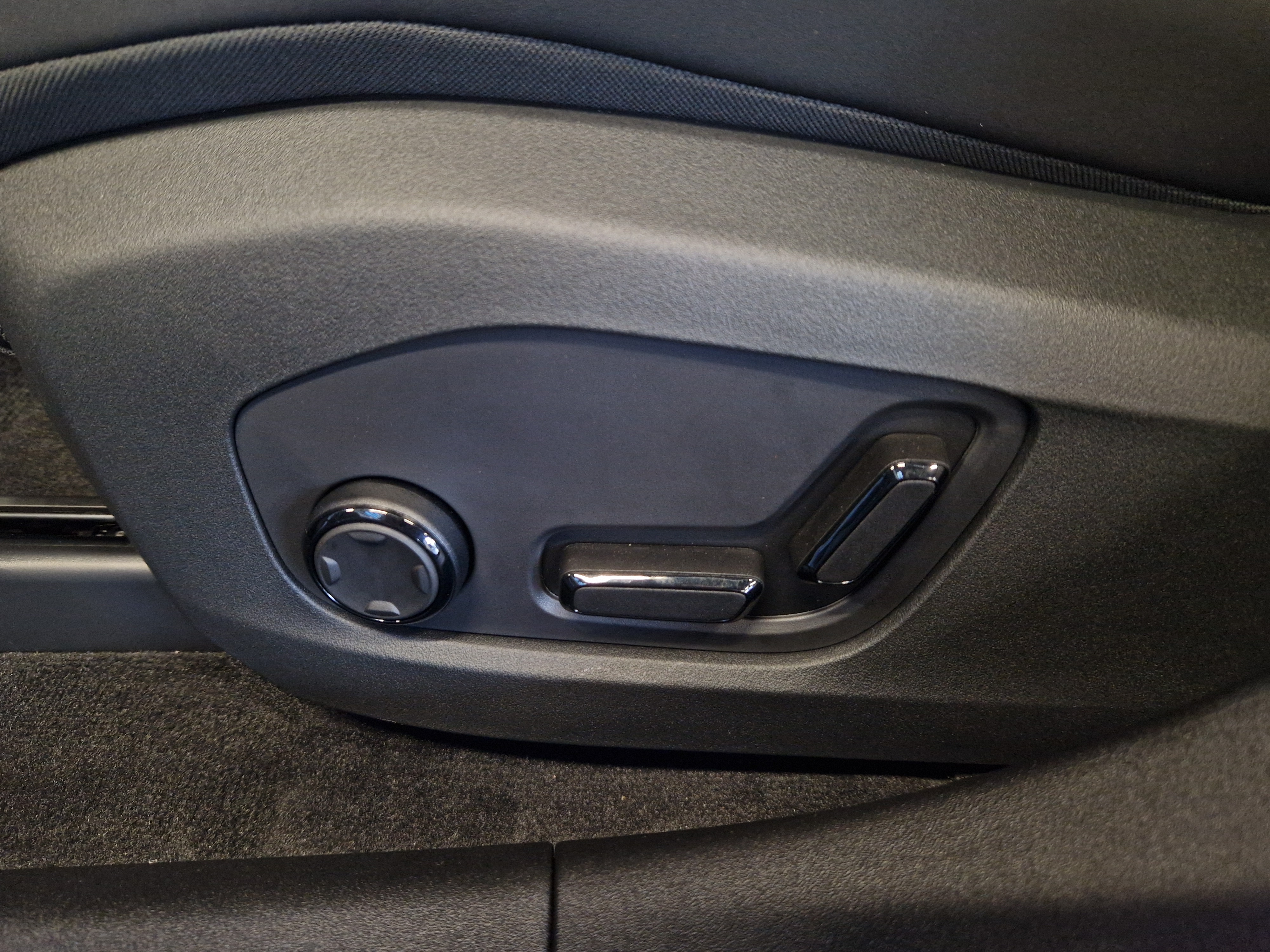 Polestar 4 2026, kuva 6/14