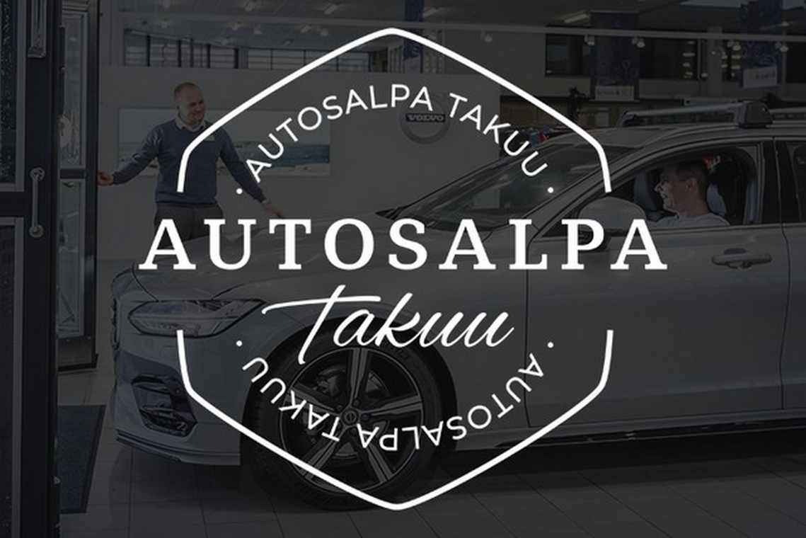Polestar 4 LONG RANGE SINGLE MOTOR BUSINESS