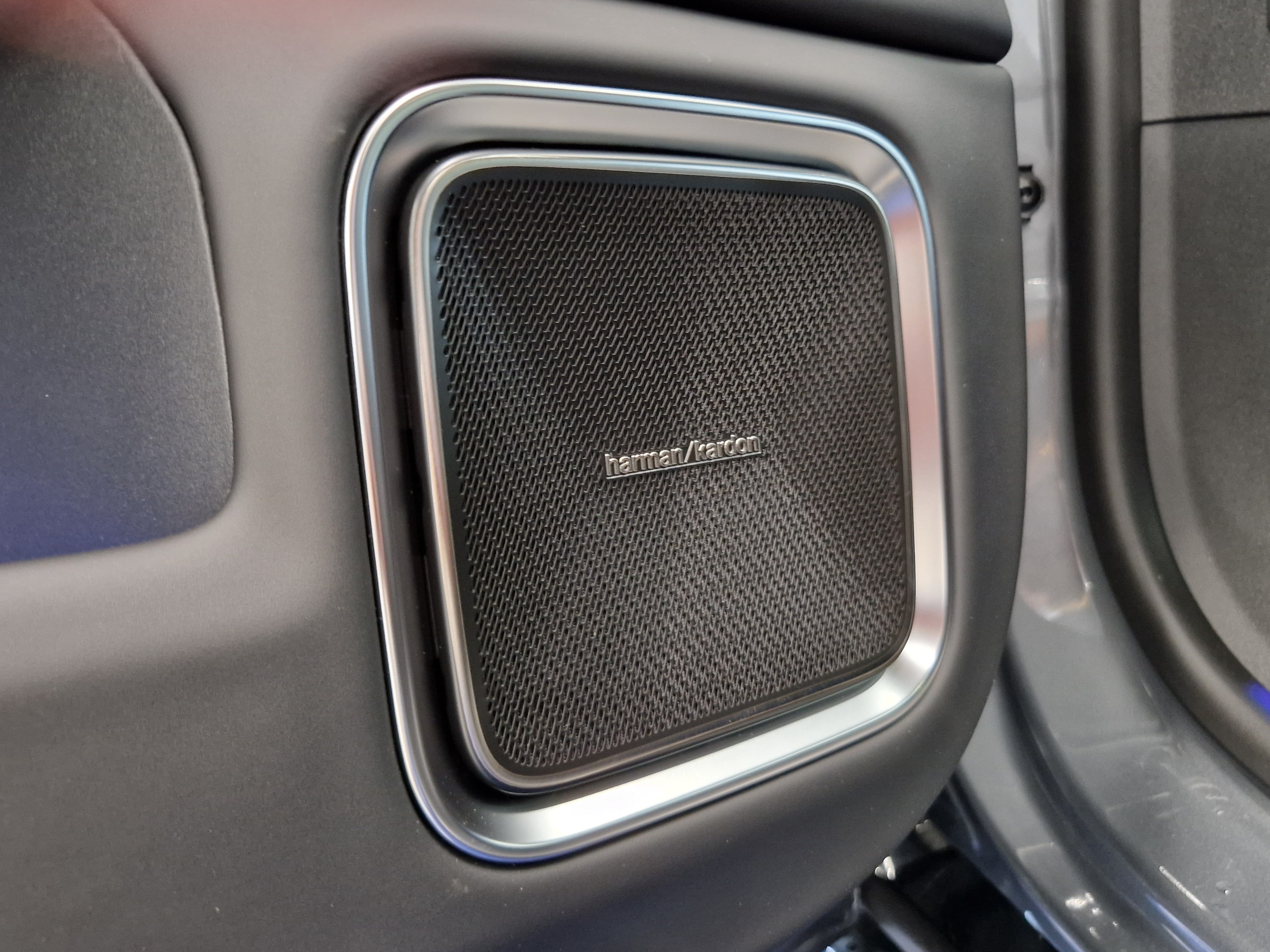 Polestar 4 LONG RANGE DUAL MOTOR PRIME