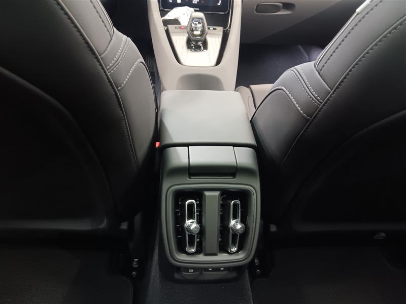 Polestar 2 LONG RANGE DUAL MOTOR PRIME