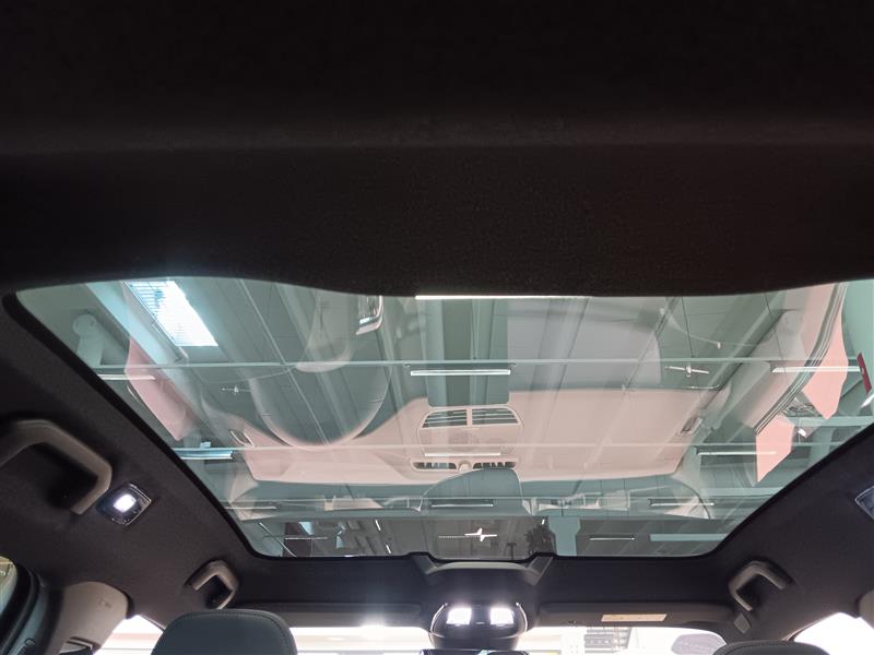 Polestar 2 LONG RANGE DUAL MOTOR PRIME