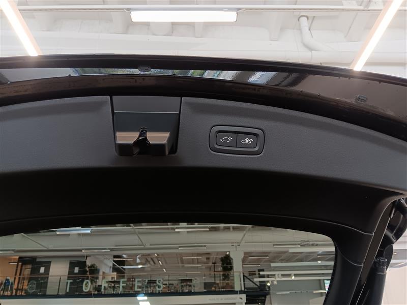 Polestar 2 LONG RANGE DUAL MOTOR PRIME