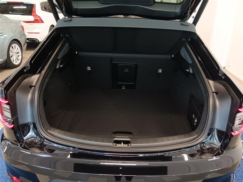Polestar 2 Long range Dual motor Prime 2027, kuva 5/26