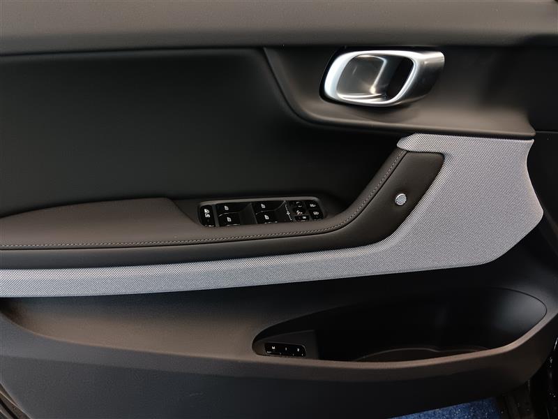 Polestar 2 Long range Dual motor Prime 2027, kuva 7/26