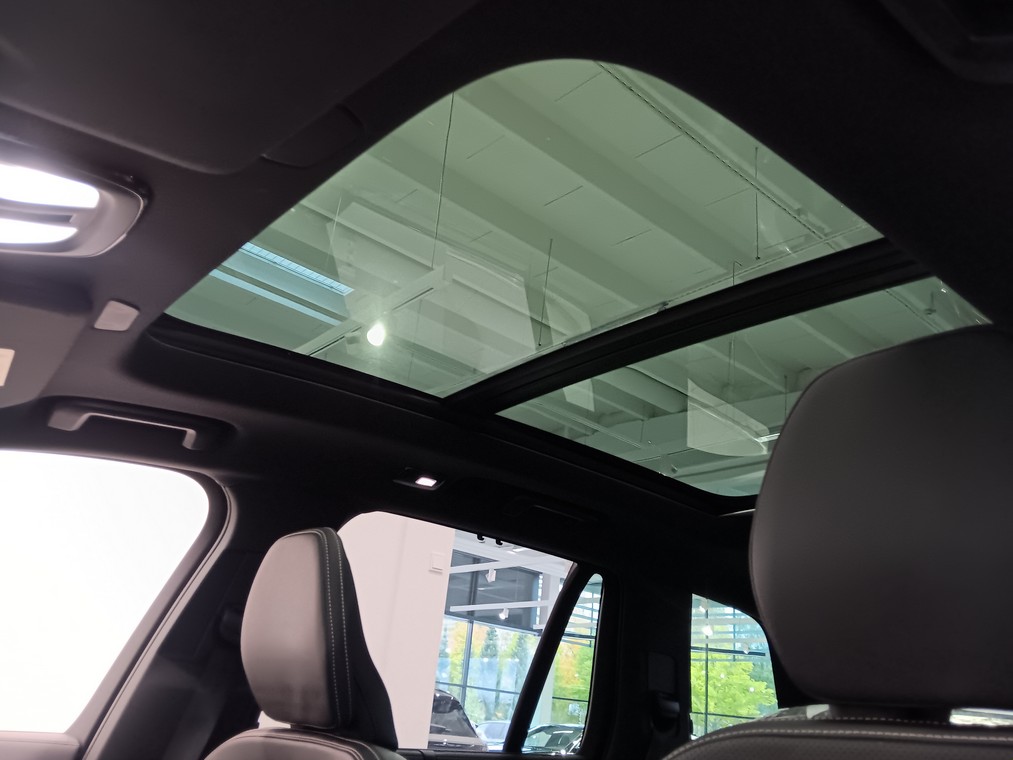Volvo XC90 T8 AWD LONG RANGE ULTIMATE DARK TAKUU 24KK/40TKM.