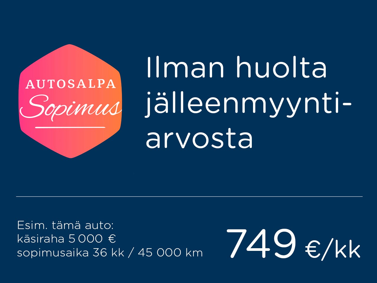 Polestar 3 LONG RANGE DUAL MOTOR.111KWH PERFORMANCE PLUS.