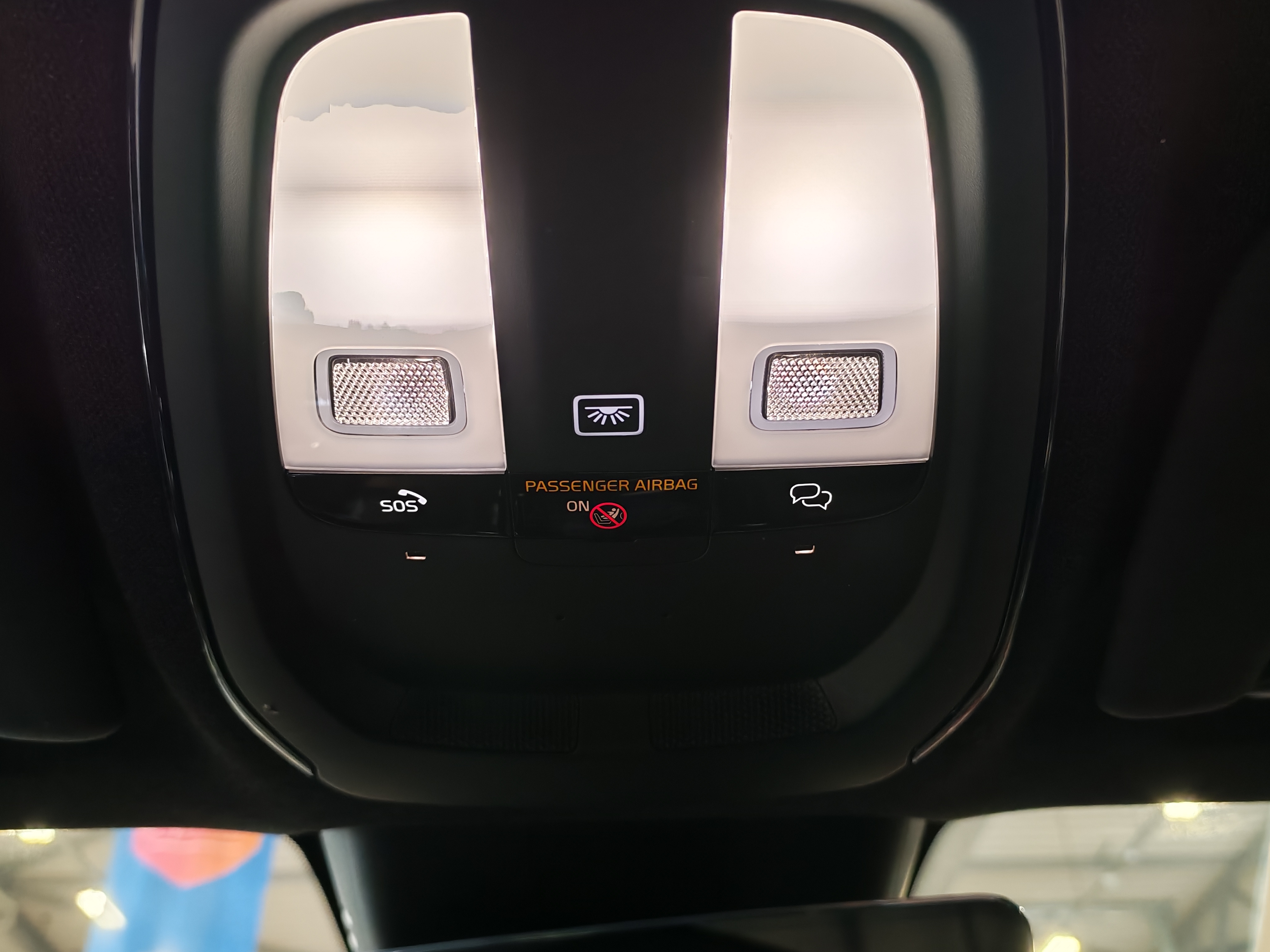 Volvo C40 RECHARGE TWIN ULTIMATE TAKUU 24KK/40TKM.