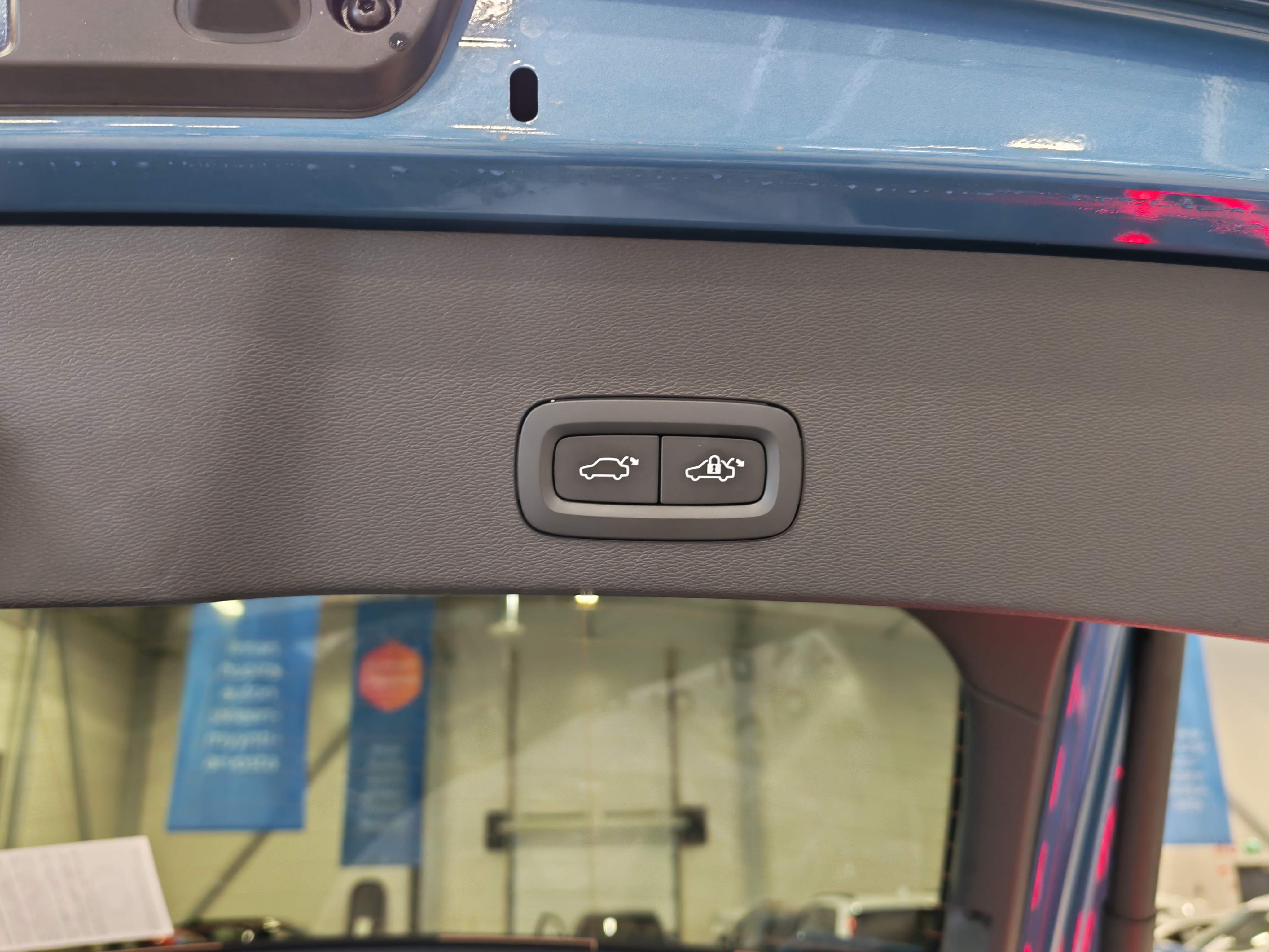 Volvo C40 RECHARGE TWIN ULTIMATE TAKUU 24KK/40TKM.