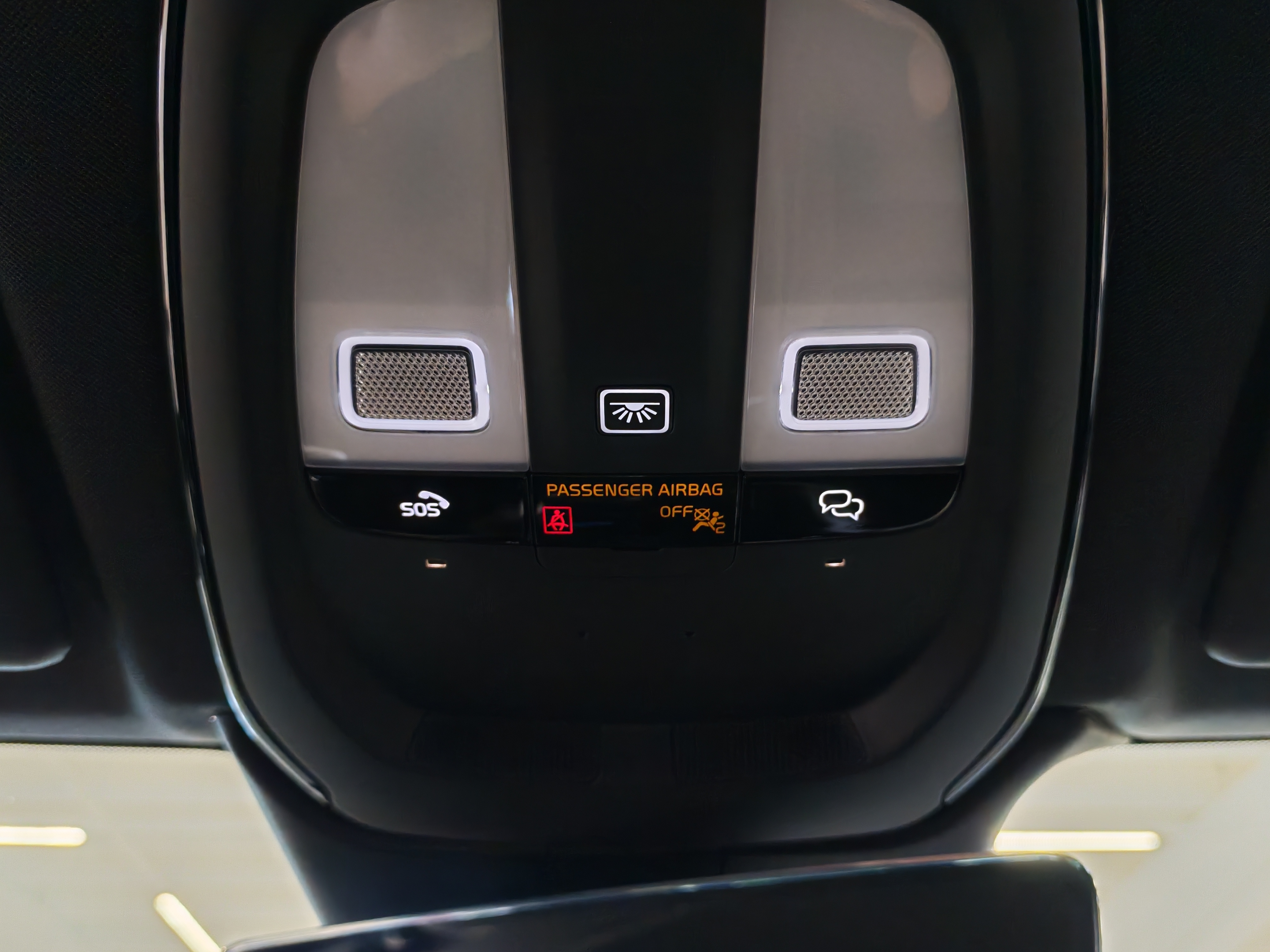 Volvo XC60 T6 AWD LONG RANGE PLUS BLACK EDITION