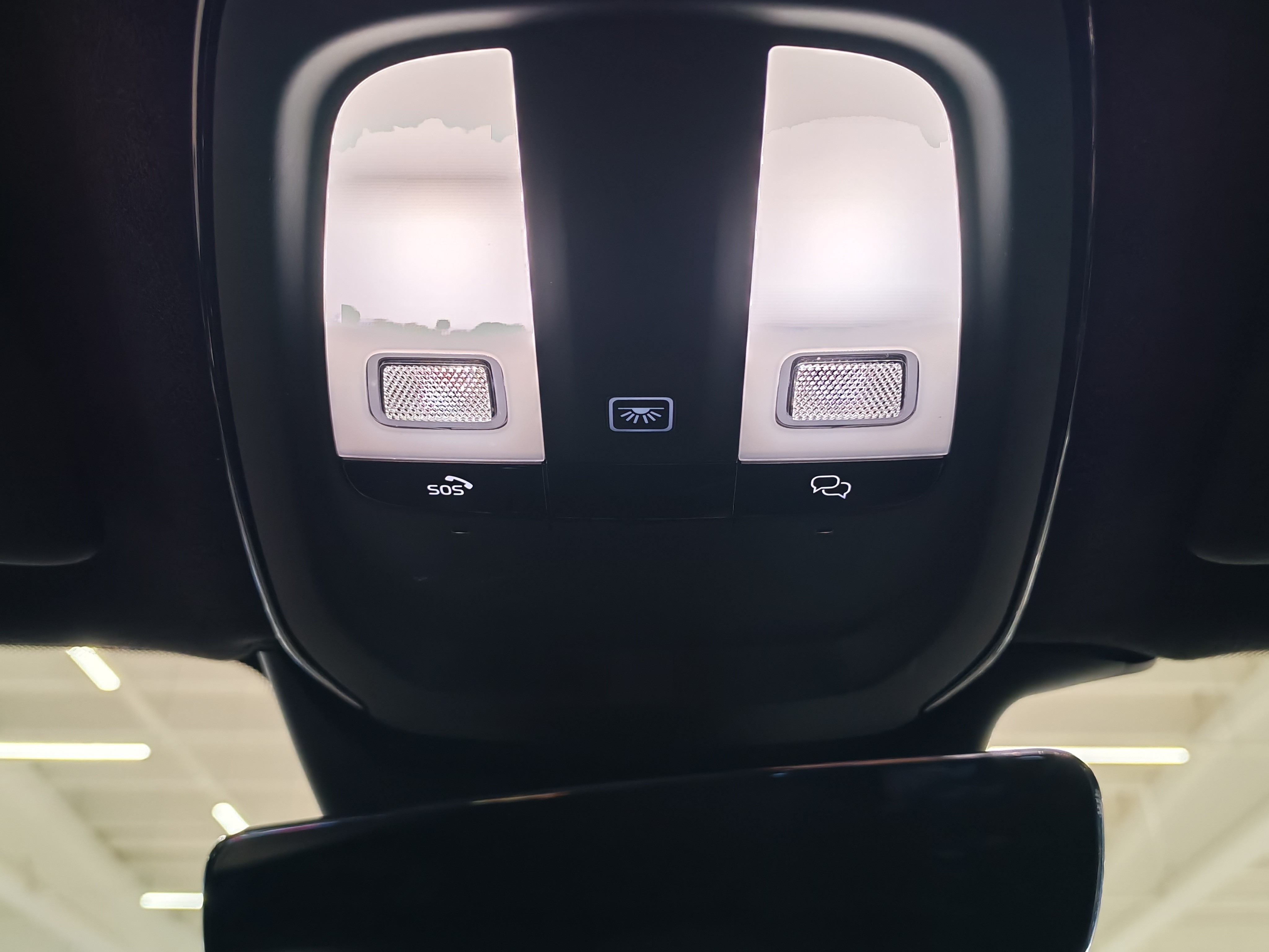 Volvo XC40 RECHARGE TWIN PLUS TAKUU 24KK/40TKM