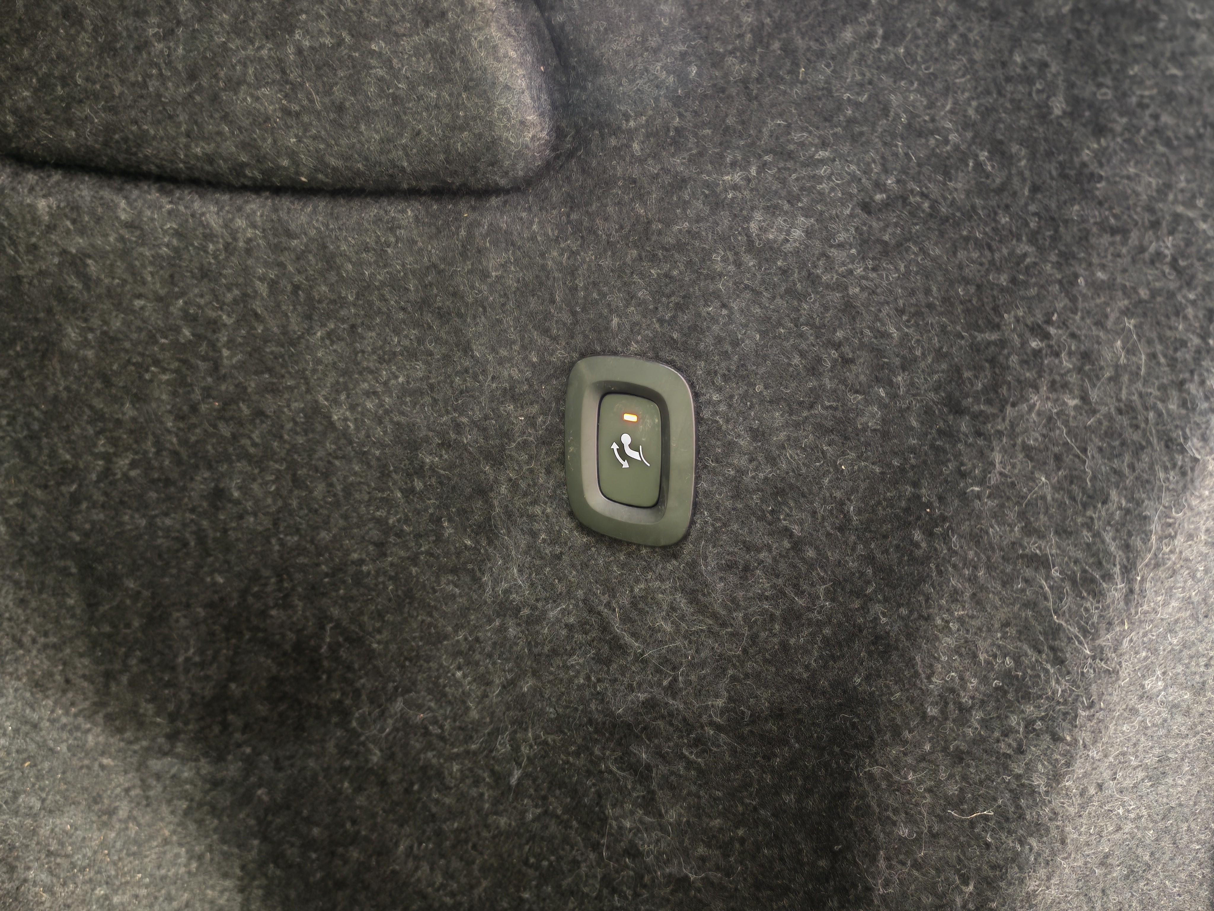 Volvo XC40 RECHARGE TWIN PLUS TAKUU 24KK/40TKM