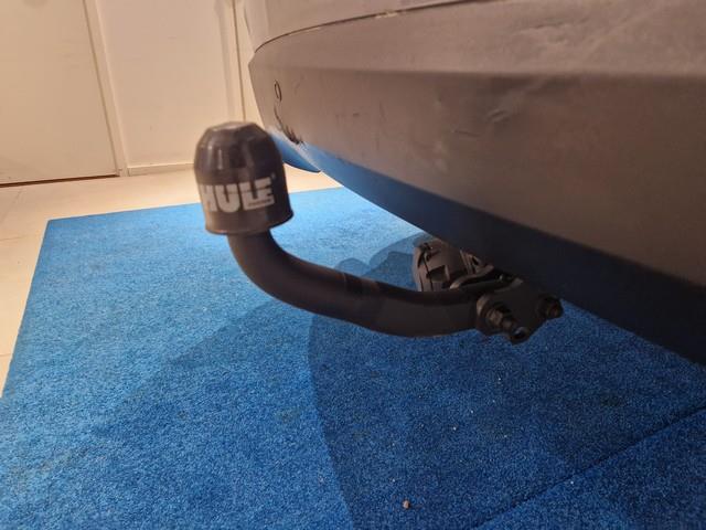 Hyundai IX35 1,6 GDI 6MT ISG STYLE