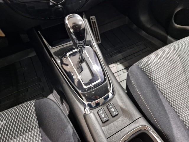 Nissan PULSAR DIG-T 115 ACENTA XTRONIC E6 CONNECT