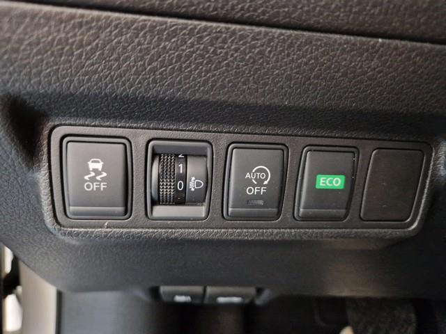 Nissan PULSAR DIG-T 115 ACENTA XTRONIC E6 CONNECT