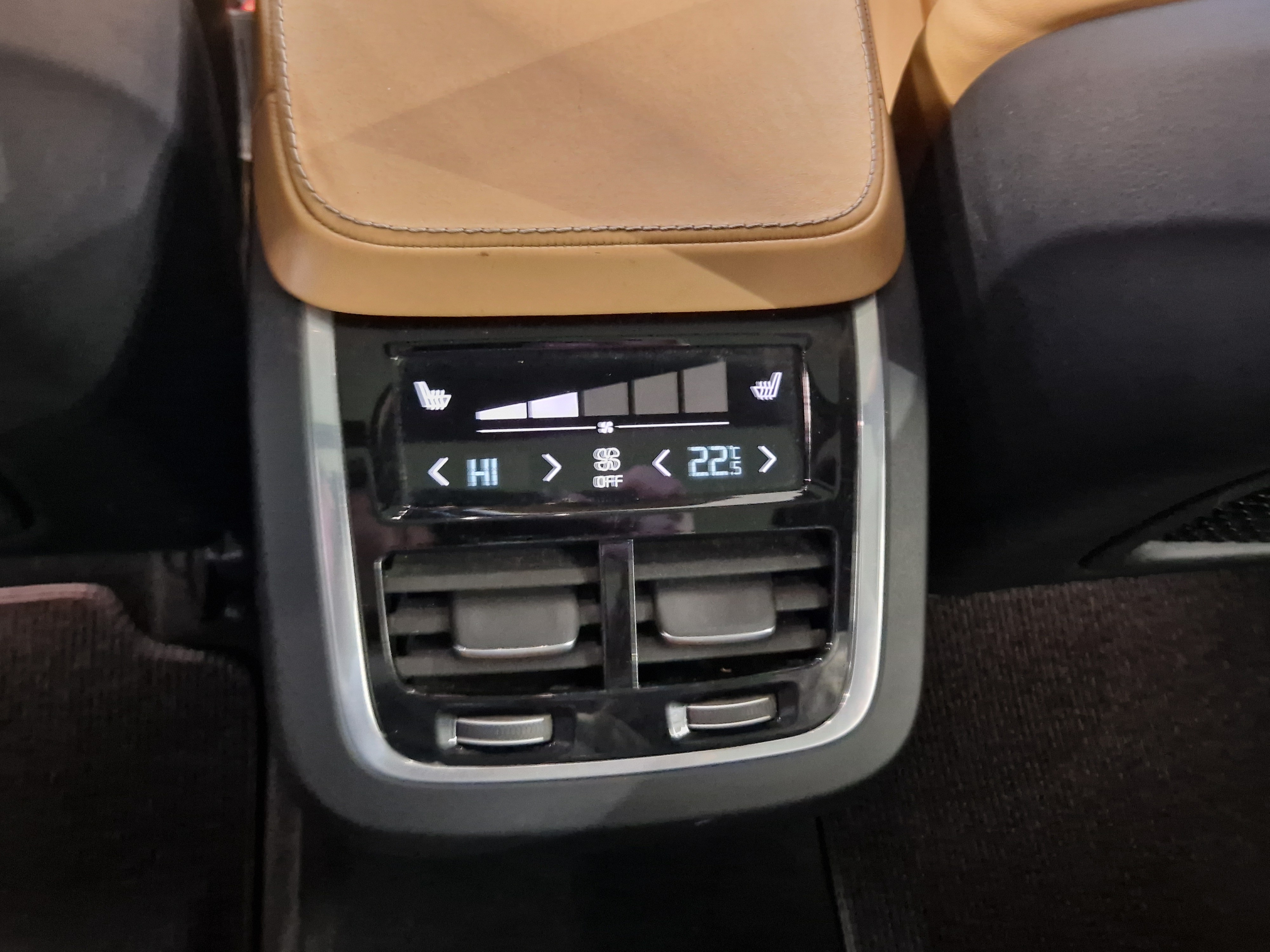 Volvo V90 CROSS COUNTRY D5 AWD PRO AUT