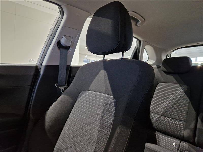Hyundai I20 HATCHBACK 1.0 T-GDI 100 HV 7DCT-AUT. COMFORT