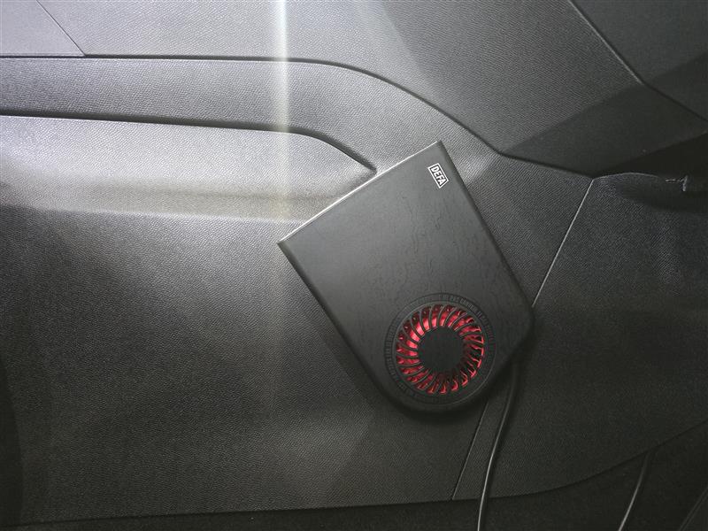 Peugeot 3008 ACTIVE PURETECH 130 AUT.
