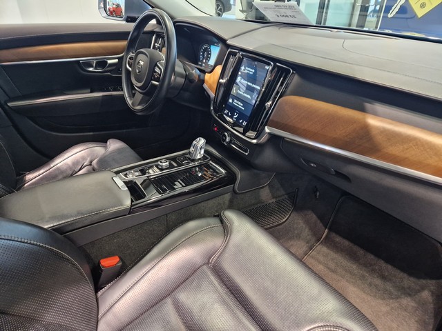 Volvo S90 T8 AWD INSCRIPTION PLUS AUT