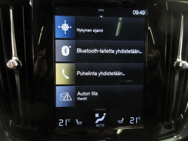Volvo S90 T8 AWD INSCRIPTION PLUS