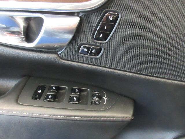 Volvo S90 T8 AWD INSCRIPTION PLUS