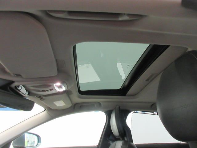 Volvo S90 T8 AWD INSCRIPTION PLUS