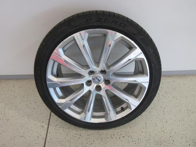 Volvo S90 T8 AWD INSCRIPTION PLUS