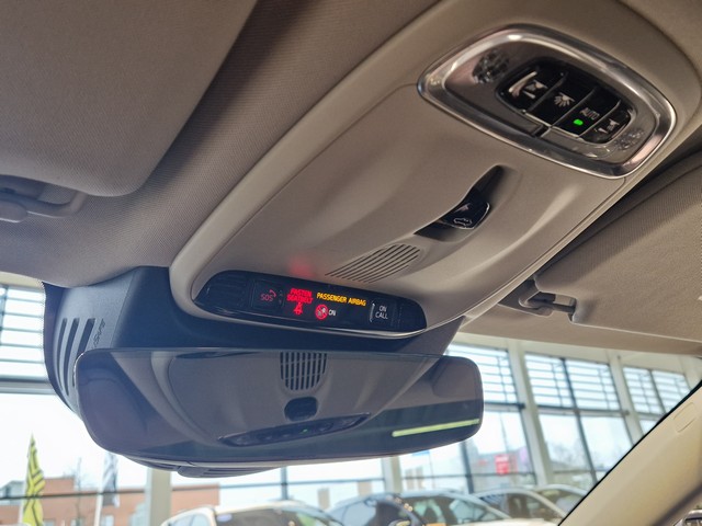 Volvo S90 T8 AWD INSCRIPTION PLUS AUT