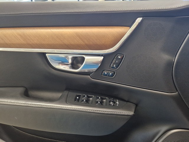 Volvo S90 T8 AWD INSCRIPTION PLUS AUT