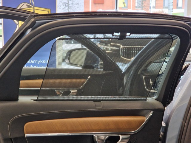 Volvo S90 T8 AWD INSCRIPTION PLUS AUT