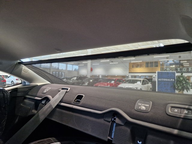 Volvo S90 T8 AWD INSCRIPTION PLUS AUT