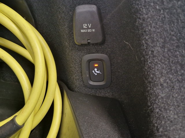 Volvo S90 T8 AWD INSCRIPTION PLUS AUT