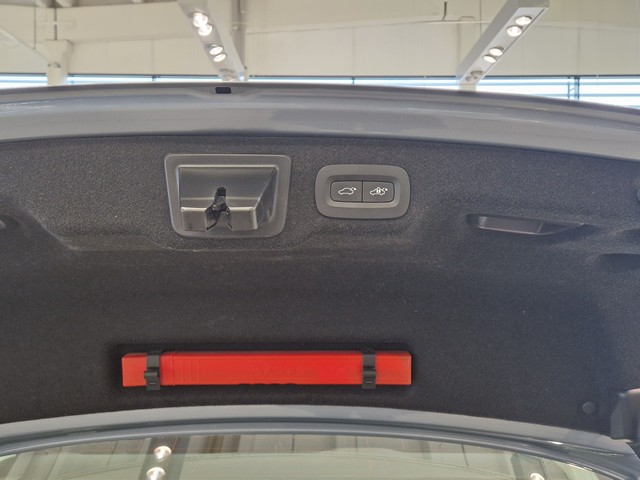 Volvo S90 T8 AWD INSCRIPTION PLUS AUT