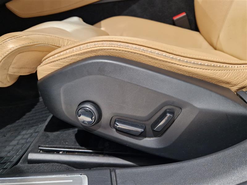 Volvo V90 CROSS COUNTRY D4 AWD PRO AUT. TAKUU 12KK/20TKM