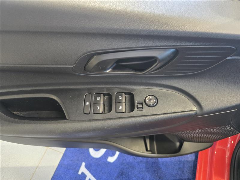 Hyundai I20 HATCHBACK 1.0 T-GDI 100 HV 7DCT-AUT. COMFORT