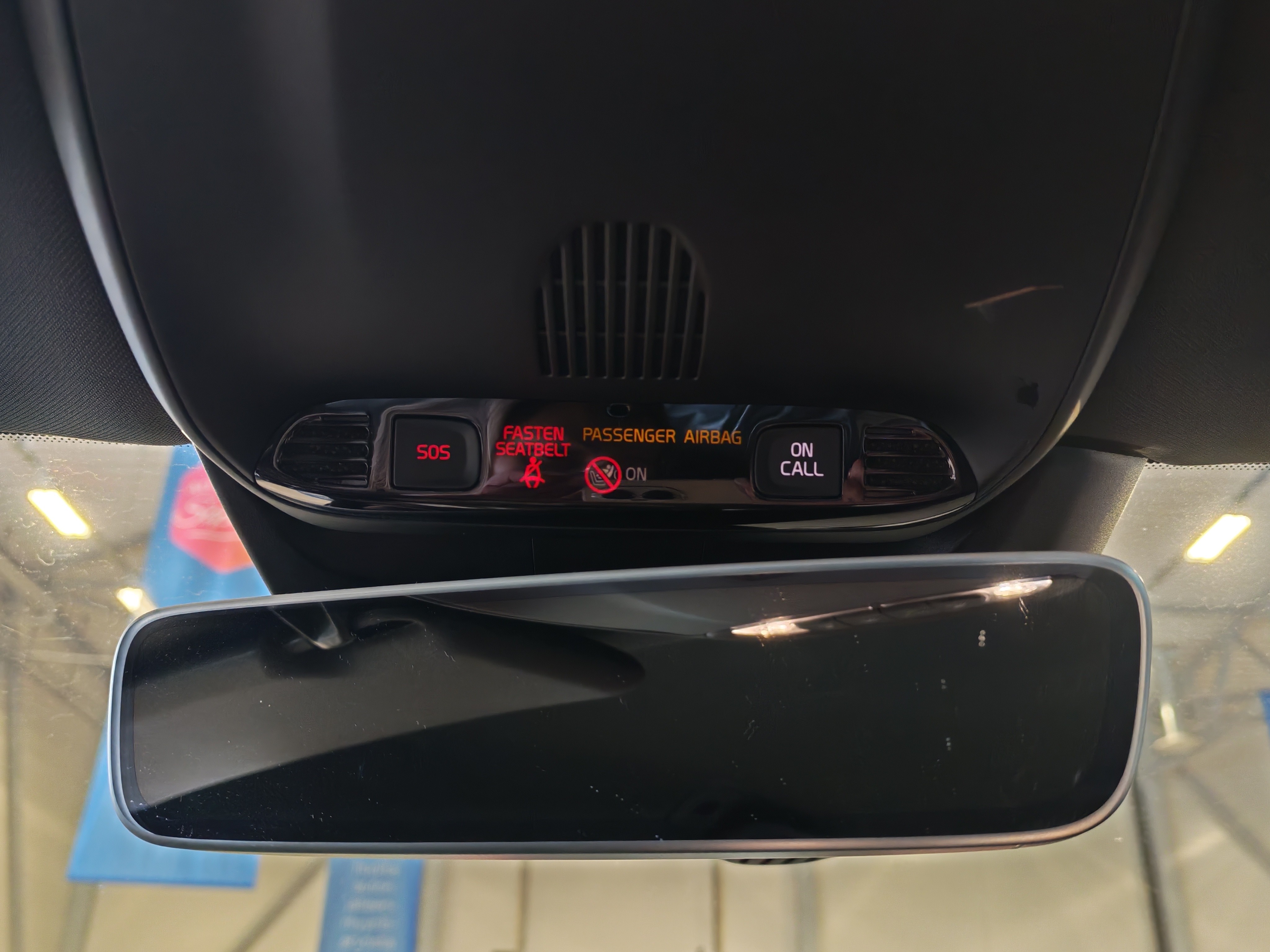Volvo V40 D2 DYNAMIC EDITION AUT TAKUU 12KK/20TKM