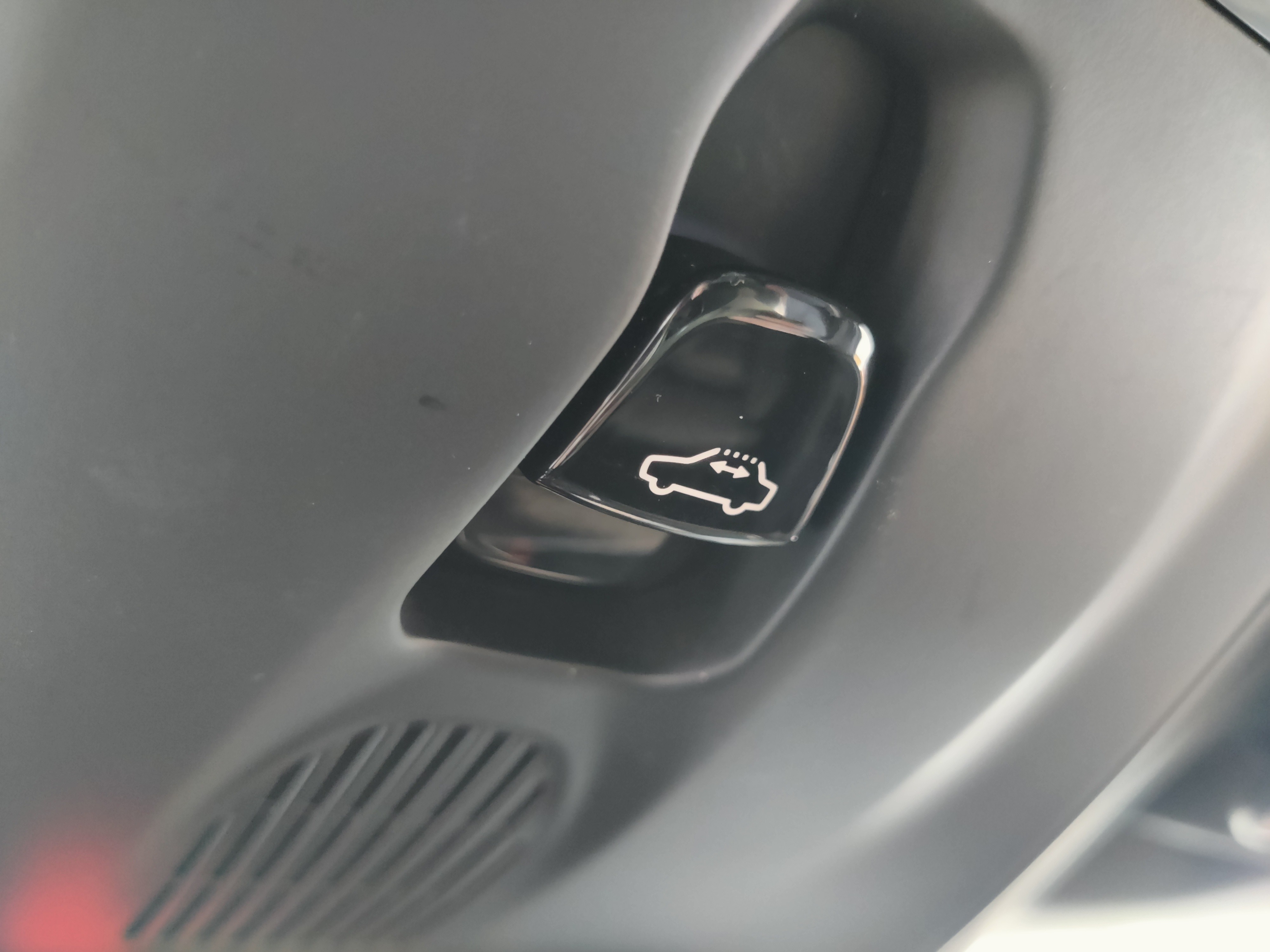 Volvo XC90 T8 TWE AWD INSCRIPTION TAKUU 12KK/20TKM