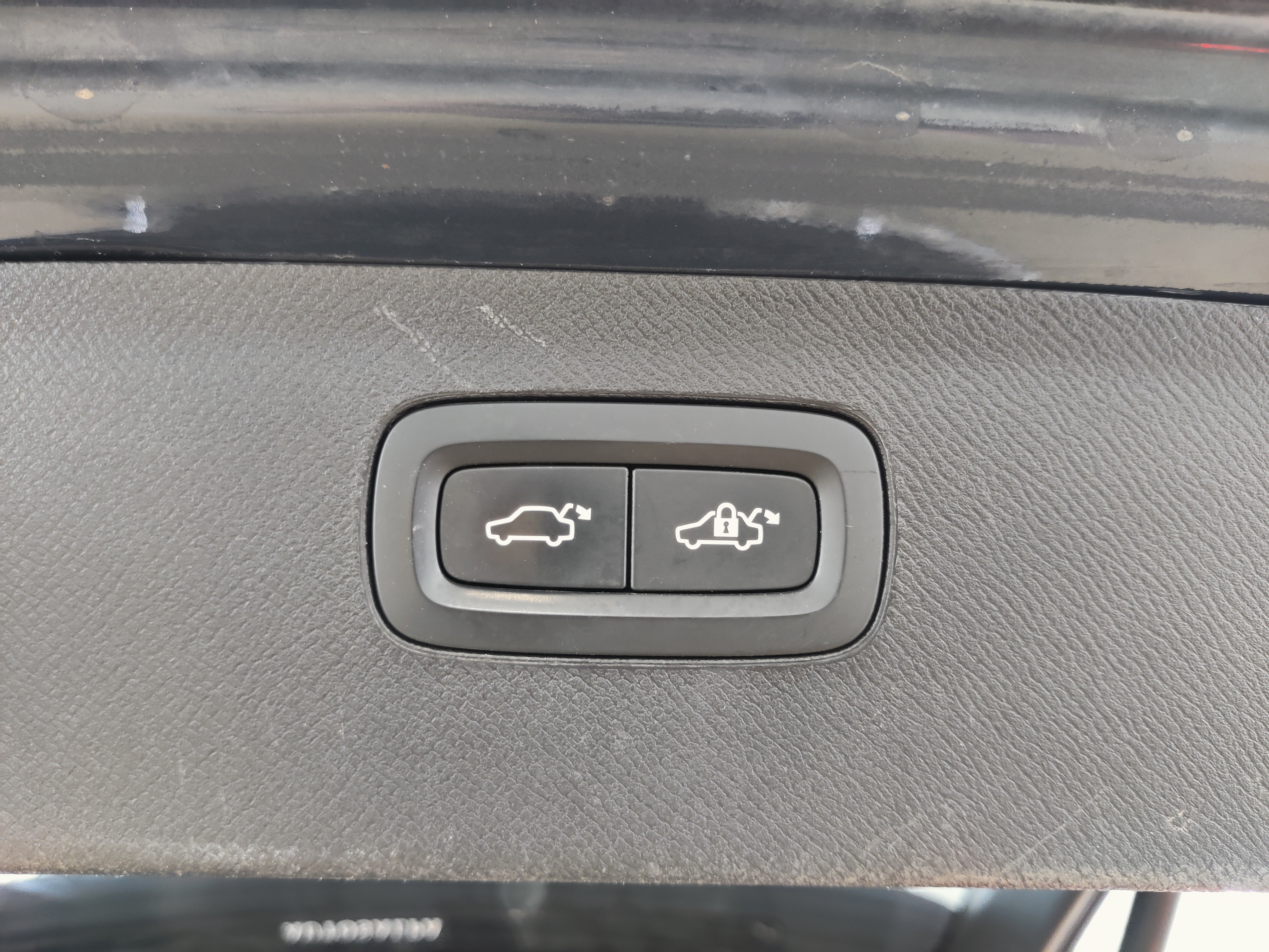 Volvo XC90 T8 TWE AWD INSCRIPTION TAKUU 12KK/20TKM