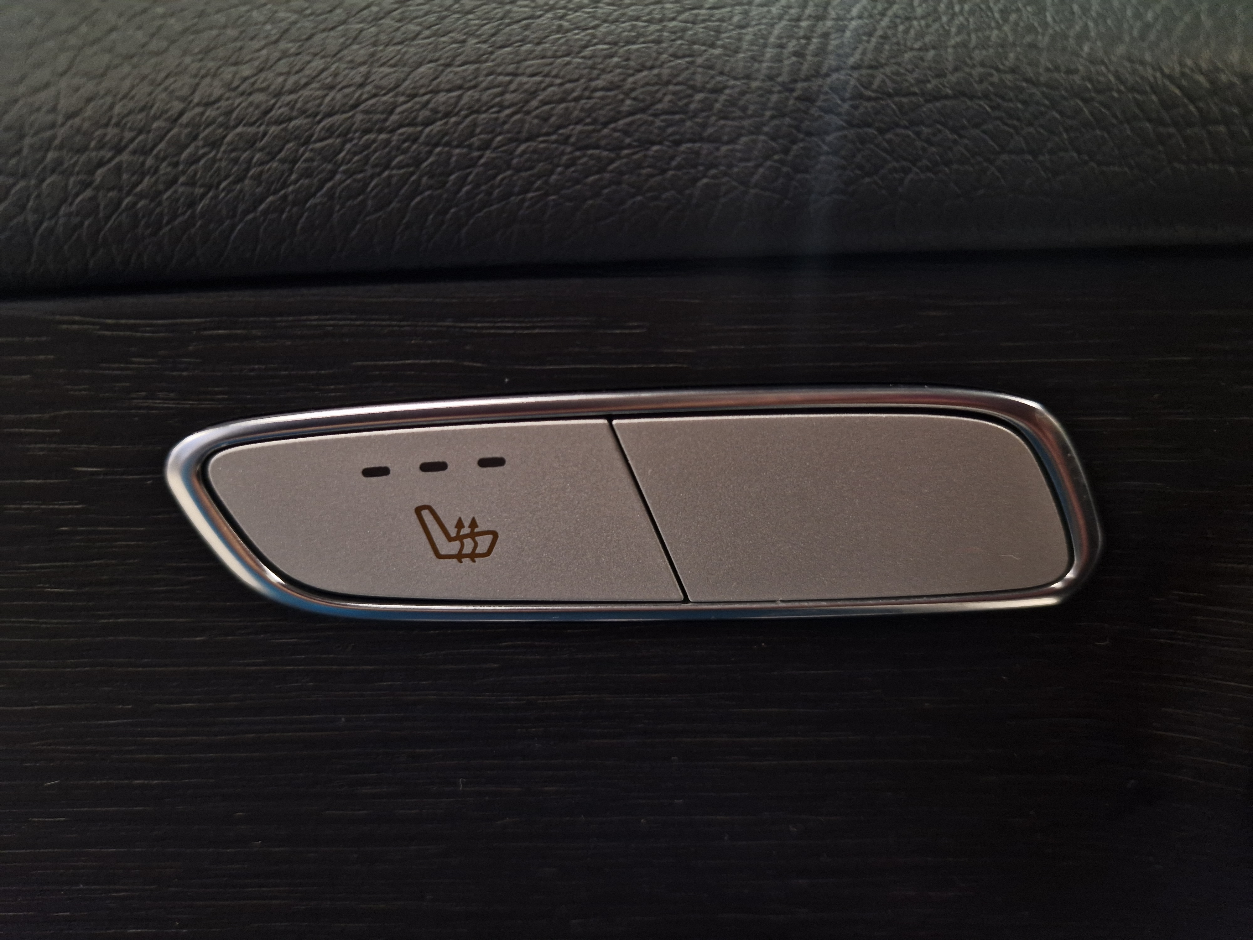 Mercedes-benz GLC 300 E 4MATIC A BUSINESS EQ POWER