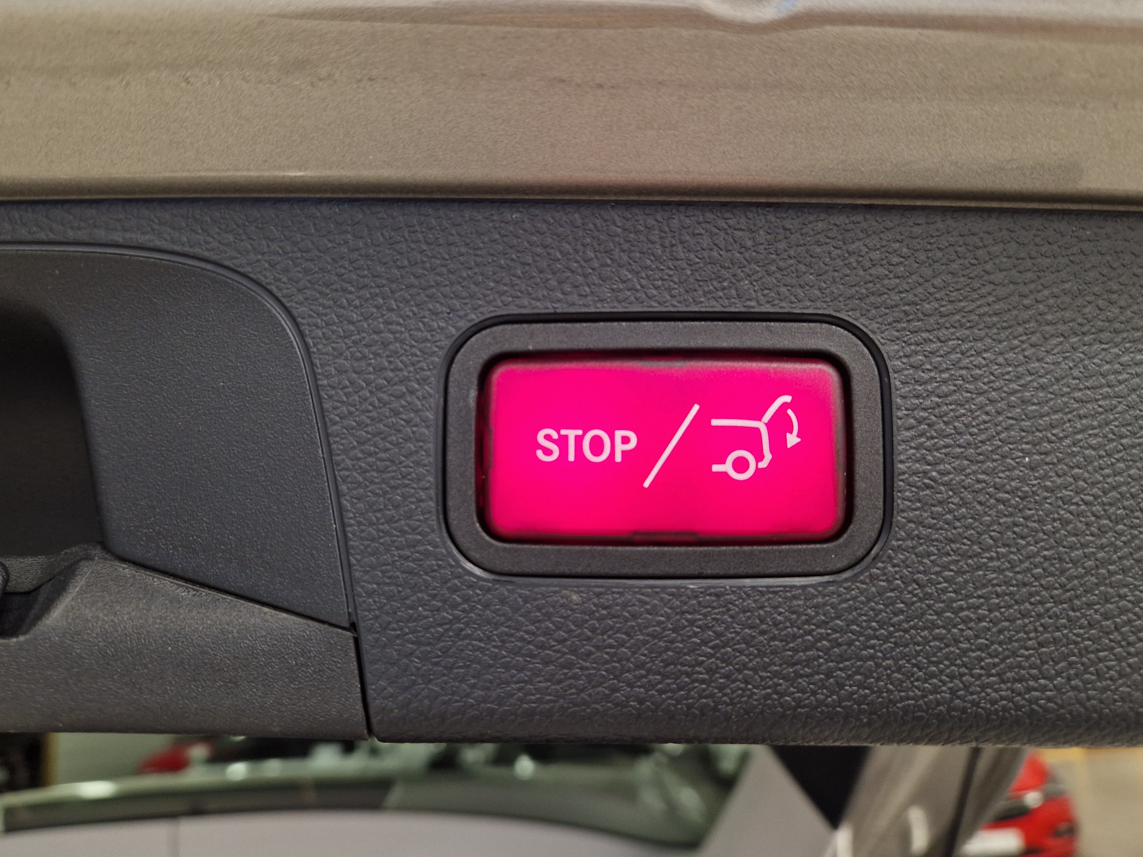 Mercedes-benz GLC 300 E 4MATIC A BUSINESS EQ POWER