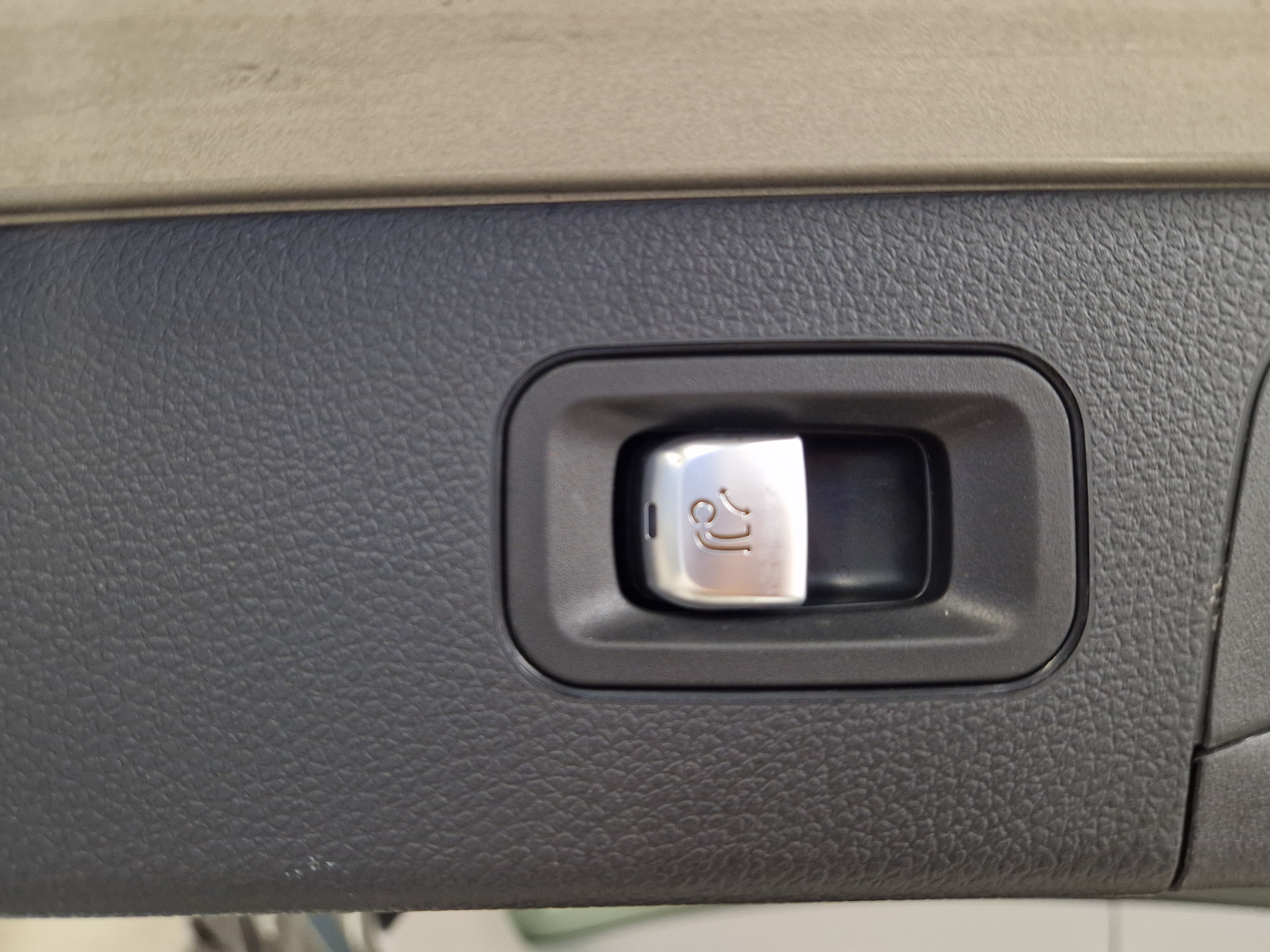 Mercedes-benz GLC 300 E 4MATIC A BUSINESS EQ POWER