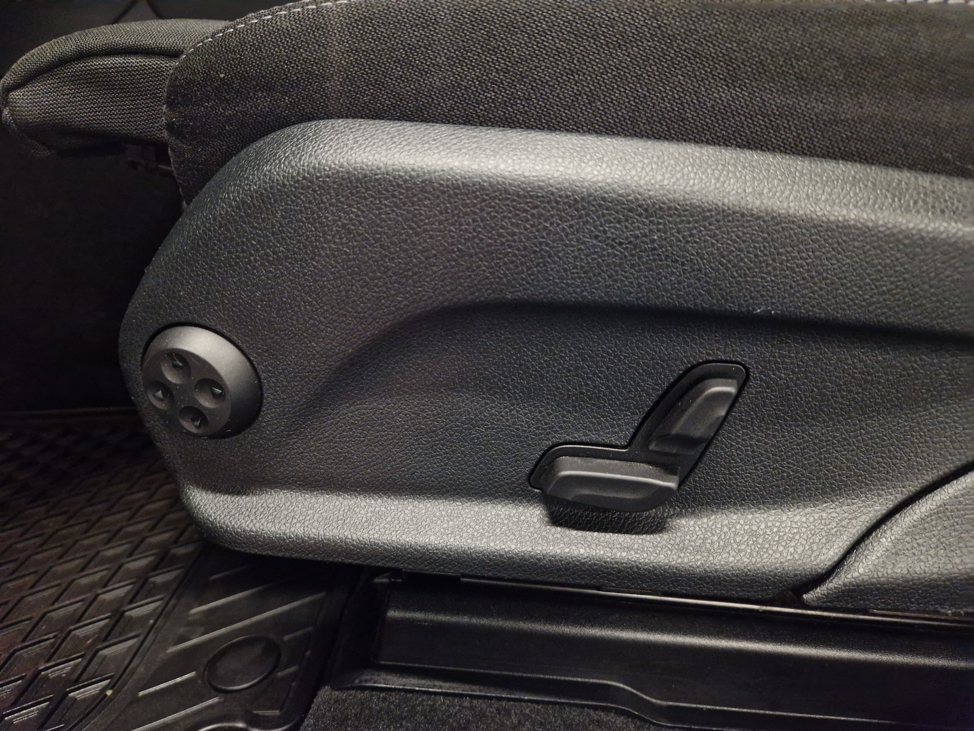 Mercedes-benz GLC 300 E 4MATIC A BUSINESS EQ POWER