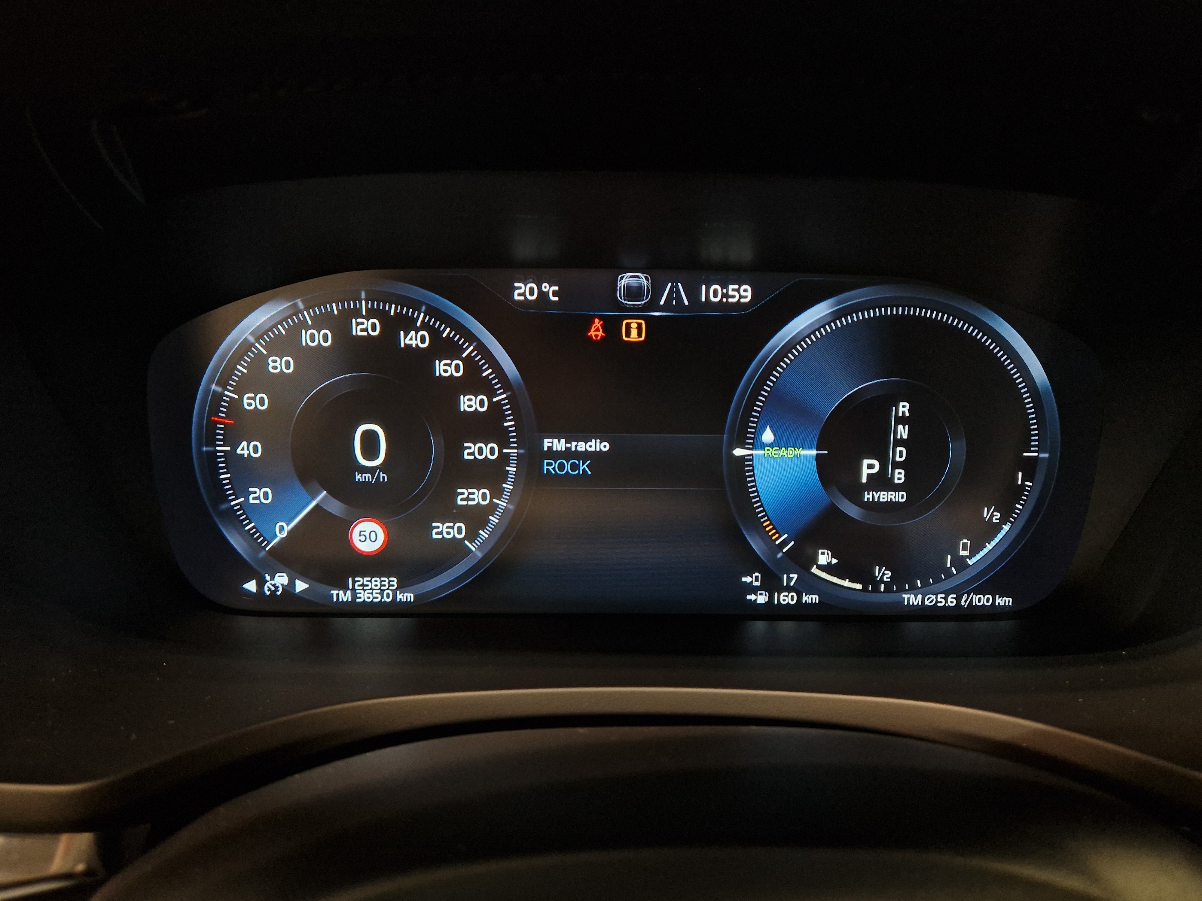 Volvo V60 T8 AWD R-DESIGN TAKUU 12KK/20TKM